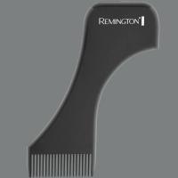 ������� Remington MB350LC ��� ������ � ����