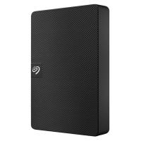������� ������� ���� SEAGATE STKM1000400 USB3 1TB EXT. BLACK 