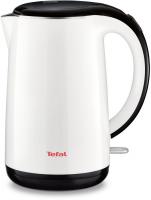 ������ ������������� Tefal KO260130 1.7�. 2150�� �����/������ (������: �������)