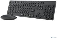 ���������� + ���� Rapoo X260S ����:������ ����:������ USB ������������