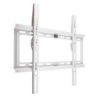 ��������� ��������� KROMAX IDEAL-3 N.e.w WHITE 22" - 65"