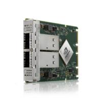 ������� ������� MELLANOX MCX562A-ACAB  