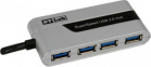 USB-������������ ST-Lab U-760