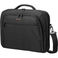 ������������ ����� 15,4" Sumdex PON-351BK Black