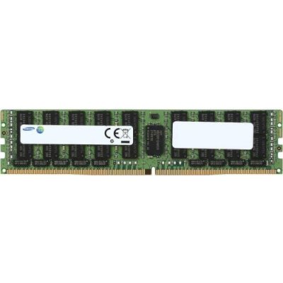 ������ ����������� Samsung DDR4 64GB  RDIMM 3200 1.2V bulk