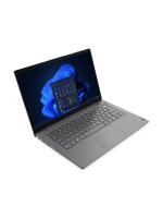 ������� Lenovo V14 G4 IRU, 14" (1920x1080) TN/Intel Core i5-13420H/16 �� DDR4/512 �� SSD/Intel UHD Graphics/��� �������, ����� (83A000NLIN_16)