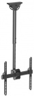 ��������� ARM MEDIA LCD-1800 Black 26" - 65"