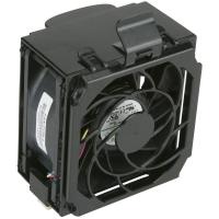 ���������� ��� ���������� ������� SuperMicro FAN-0138L4