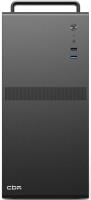 ������ CBR PCC-MATX-V205-WPSU