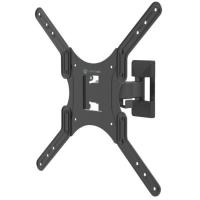 ��������� ONKRON M2 Black max 35�� 26-55" VESA 400x400