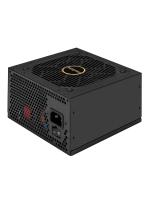 ���� ������� 1000W ExeGate 80 PLUS GOLD 1000VSP FC EX297234RUS
