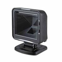 ������ �� MINDEO MP8610 USB � ���������� (���������������, 2D �����, ������)