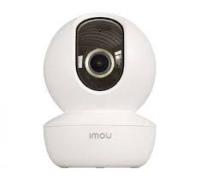 ������ ��������������� IP Imou Ranger SE-4M 3.6-3.6 �� ��. (IPC-A43P-IMOU)