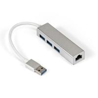 ������� ������� USB ExeGate EXE-77U3T-45 