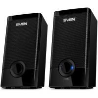 ������� SVEN 318, ������ (SV-015176)