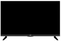 ��������� LEFF 32' 32F670S FullHD SmartTV