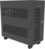 ������ Thermaltake AX700 ������ ��� �� XL-ATX