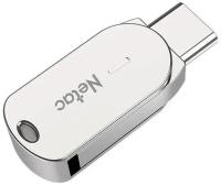 ���� ���� Netac 16GB U785C NT03U785C-016G-32PN USB3.2 �����