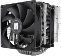����� Thermalright Phantom Spirit 120 SE (PS120-SE) LGA 1700/1200/115X/AM4/AM5 TDP 280 �� RTL