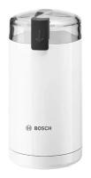 ��������� BOSCH TSM6A011W, �����