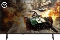 ��������� LED Sber 43" SDX-43F2124 FHD 60Hz WiFi Smart TV ����� �� ������