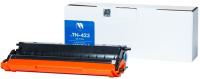 �����-�������� NVP NV-TN-423 Cyan ��� Brother HL-L8260/MFC-L8690/DCP-L8410 (4000k)