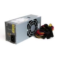 ���� ������� Foxline TFX230B-85 300W 80+ Bronze TFX PSU