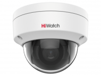 IP-����������� HiWatch DS-I402(D) 4-4 ��