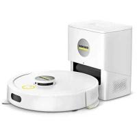 �����-������� Karcher RVC 3 Comfort, 400��, ����� (1.269-120.0)