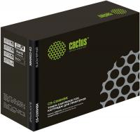 �������� Cactus CS-C056HBK, 056 H, ������