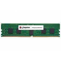 ����������� ������ 16Gb DDR5 5600MHz Kingston ECC Reg KSM56R46BS8-16HA
