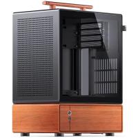 ������ Jonsbo T7 Black