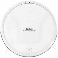 �������-����� Tefal X-Plorer Serie 45 RG8227WH �����