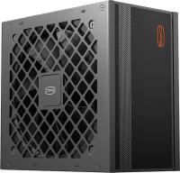 ���� ������� �� PCcooler KN650 650W, 80+ Gold, ATX, 3.1 P3-KN650-G1F