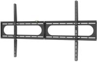 ��������� HAMA H-220843