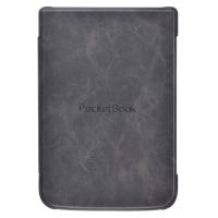 ����� ��� ����������� ����� PocketBook ��� 606/616/627/628/632/633 Grey (PBC-628-DG-RU)