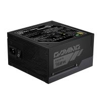 ���� ������� �� Gigabyte GME750GM PG5 750W, 80+ Platinum, ������