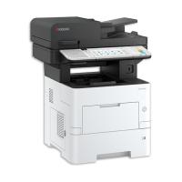��� Kyocera ECOSYS MA4500ix (110C113NL0)