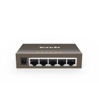 ���������� ���������� Tenda TEG1005D 5-��������