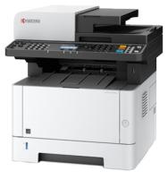 ��� Kyocera Ecosys M2040dn A4 40ppm duplex DADF LAN