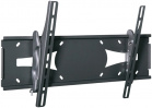 ��������� Holder PTS-4006 Black 32" - 60"