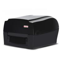 ������������  Mertech TLP300 TERRA NOVA 300DPI (��� ���.����.) ������������ ������