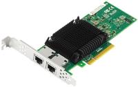������� ������� PCIE 2X10GB RJ45 LRES1012PT LR-LINK