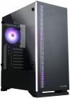 ������ Zalman S5 BLACK