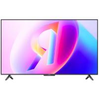 ������ �� ������� ������ QLED � ������ 65", YNDX-00081