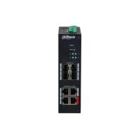 ���������� Dahua DH-HS4408-4ET-96 �����������
