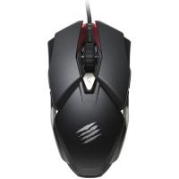 ������� ���� Mad Catz  B.A.T. 6+ ������