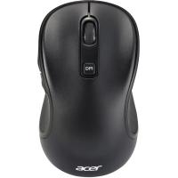 ���� Acer OMR303 ������ ���������� (1600dpi) ������������ USB (6but)
