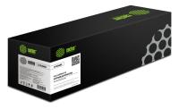 �������� �������� Cactus CS-VL7020Y 106R03746 ������ (16500���.) ��� Xerox VersaLink C7020/C7025/C7030