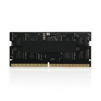 ����������� ������ AMD Radeon 8Gb DDR5 4800MHz R558G4800S1S-U